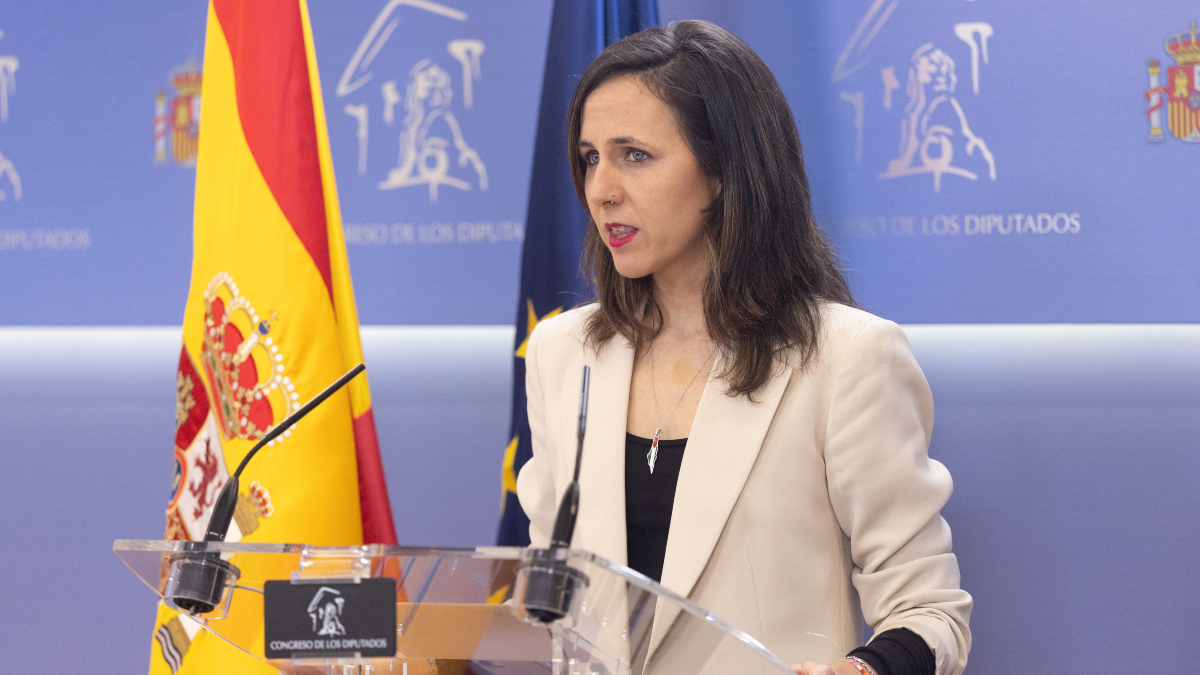 El Gobierno rechaza nacionalizar Repsol por 9.000 millones