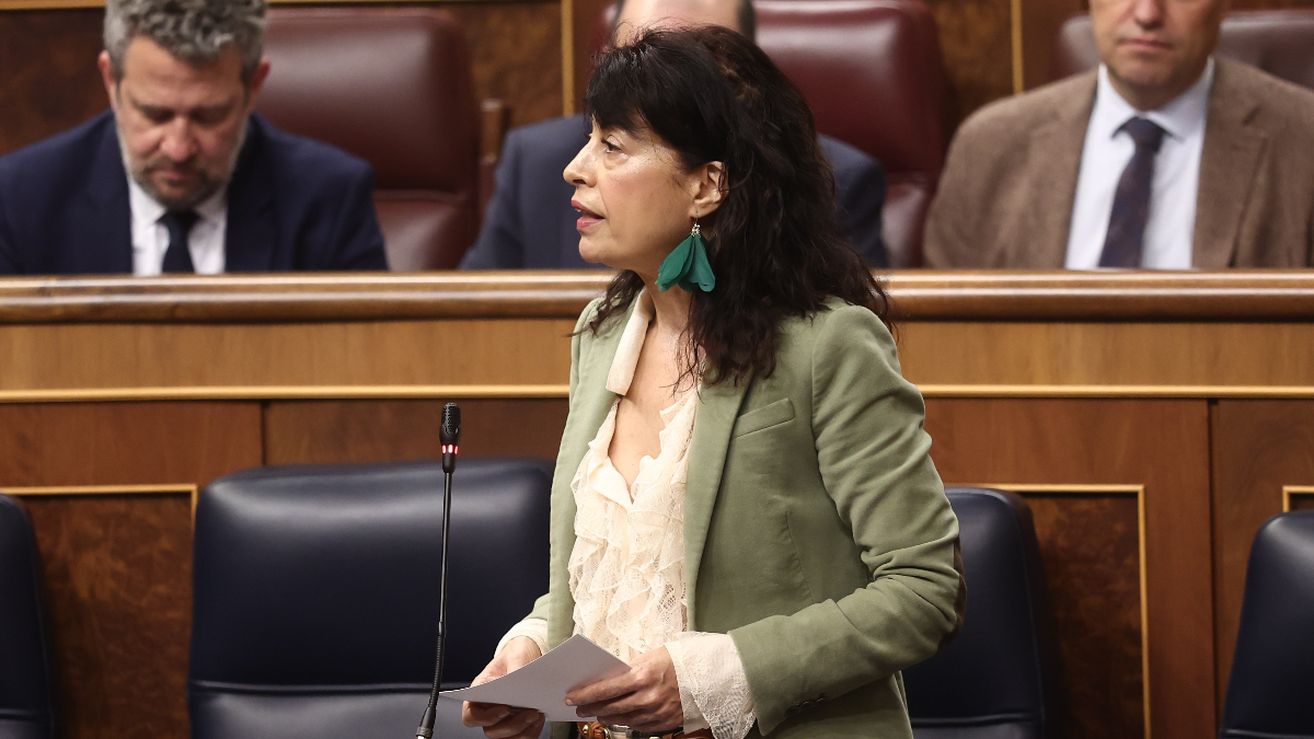 Igualdad busca perímetros de seguridad en clínicas de aborto