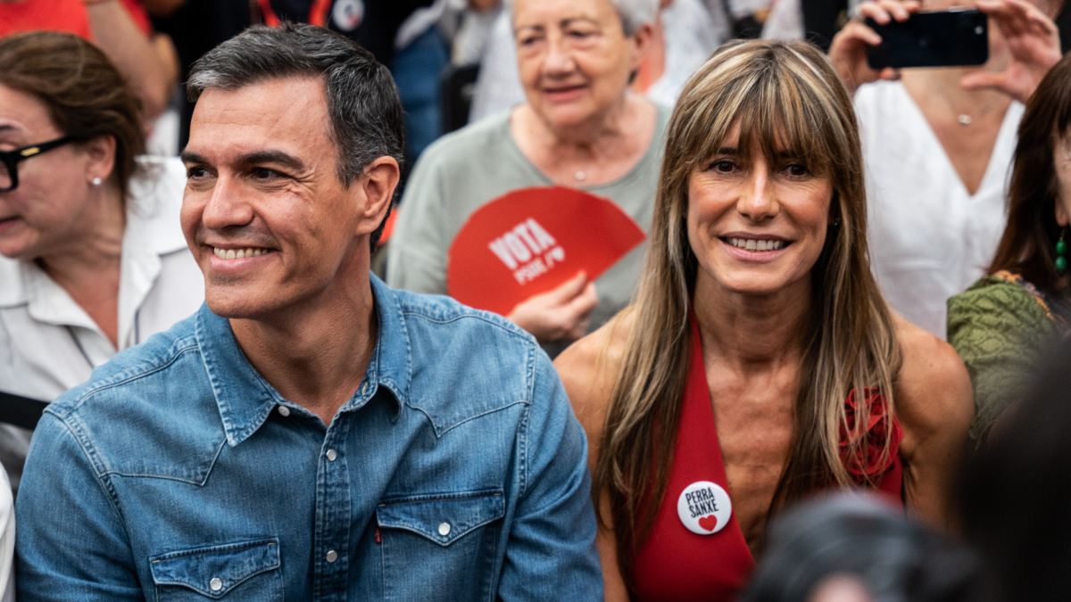 Interior licita 35.300 urnas ante el próximo ciclo electoral