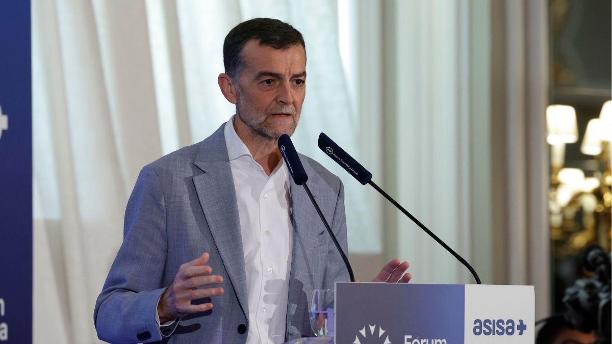 IU y Podemos exigen una nueva Ley de Secretos por el 23-F