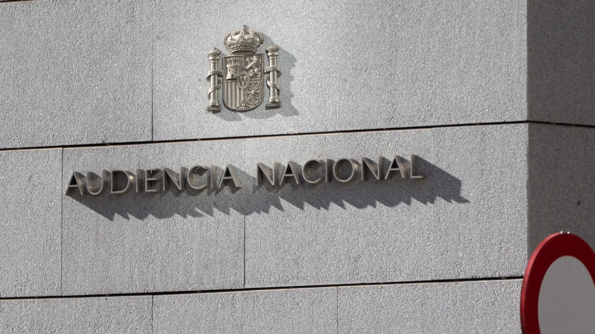 El juez Ismael Moreno prorroga el caso Koldo seis meses