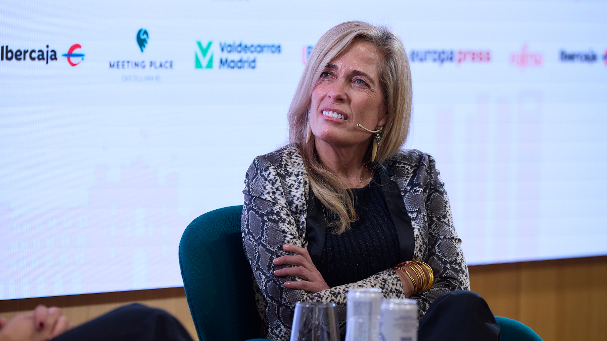 Madrid planea nuevas bajadas de impuestos tras el IRPF