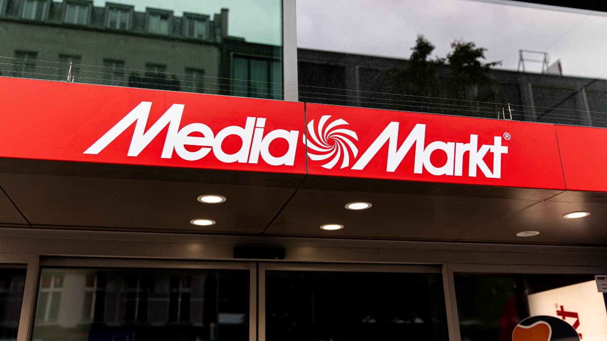 Condena a MediaMarkt por registrar el bolso de una trabajadora