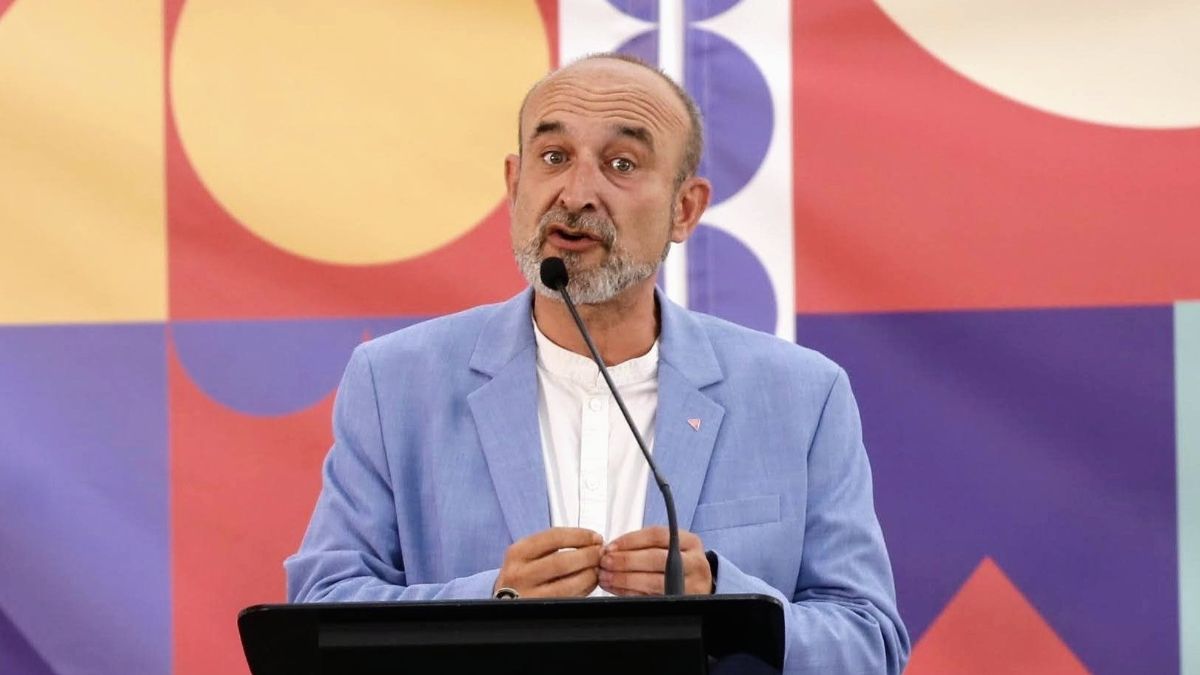 Podemos impulsa una moción de censura contra el PP de Alicante