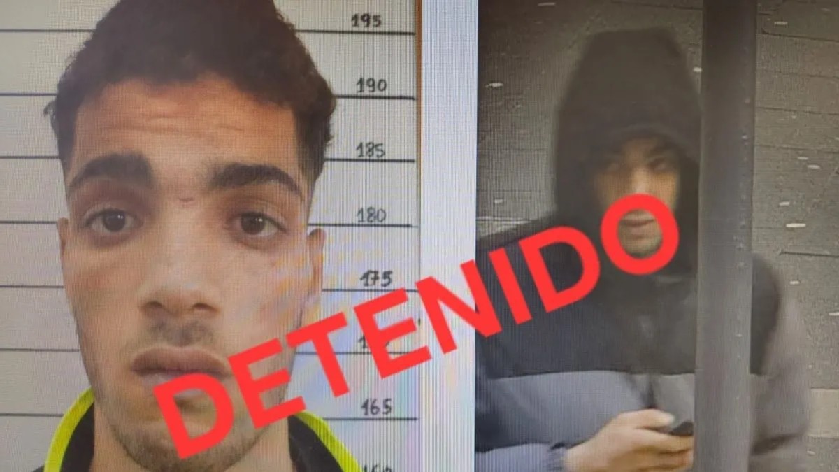 TSJA absuelve a ‘El Pastilla’ de un crimen en Algeciras
