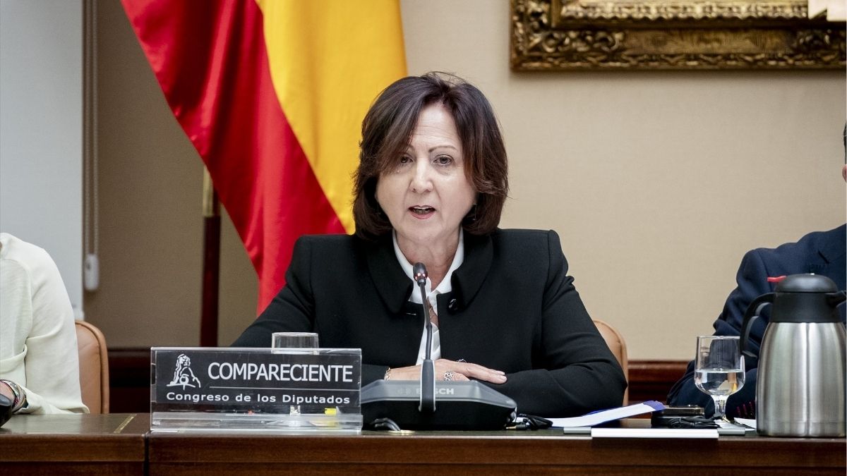 Peramato aúpa a fiscales afines a García Ortiz al Supremo