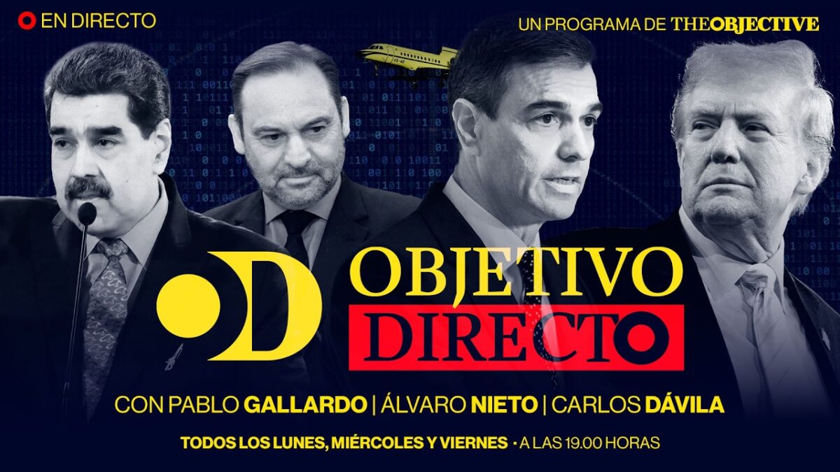 Guerra en la Policía por caso DAO y Vox echa a Ortega Smith