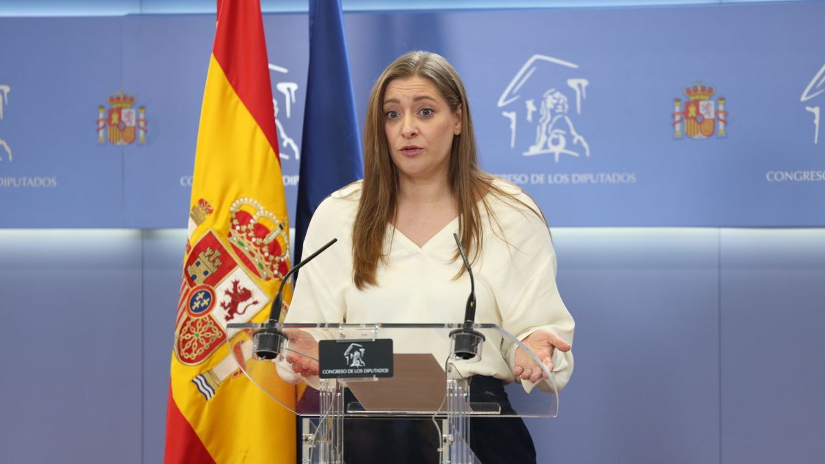 El PP votará a favor de la revalorización de pensiones
