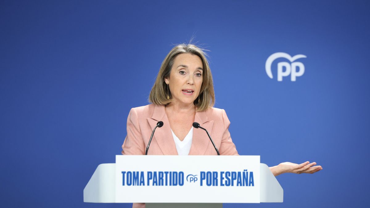 El PP busca acuerdos con Vox en Aragón y Extremadura