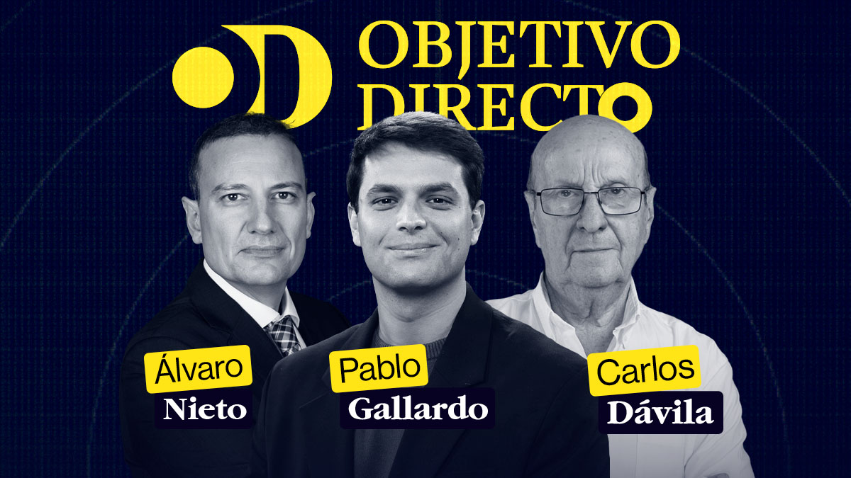 Redes sociales y el revés de Mouliaá en el caso Errejón