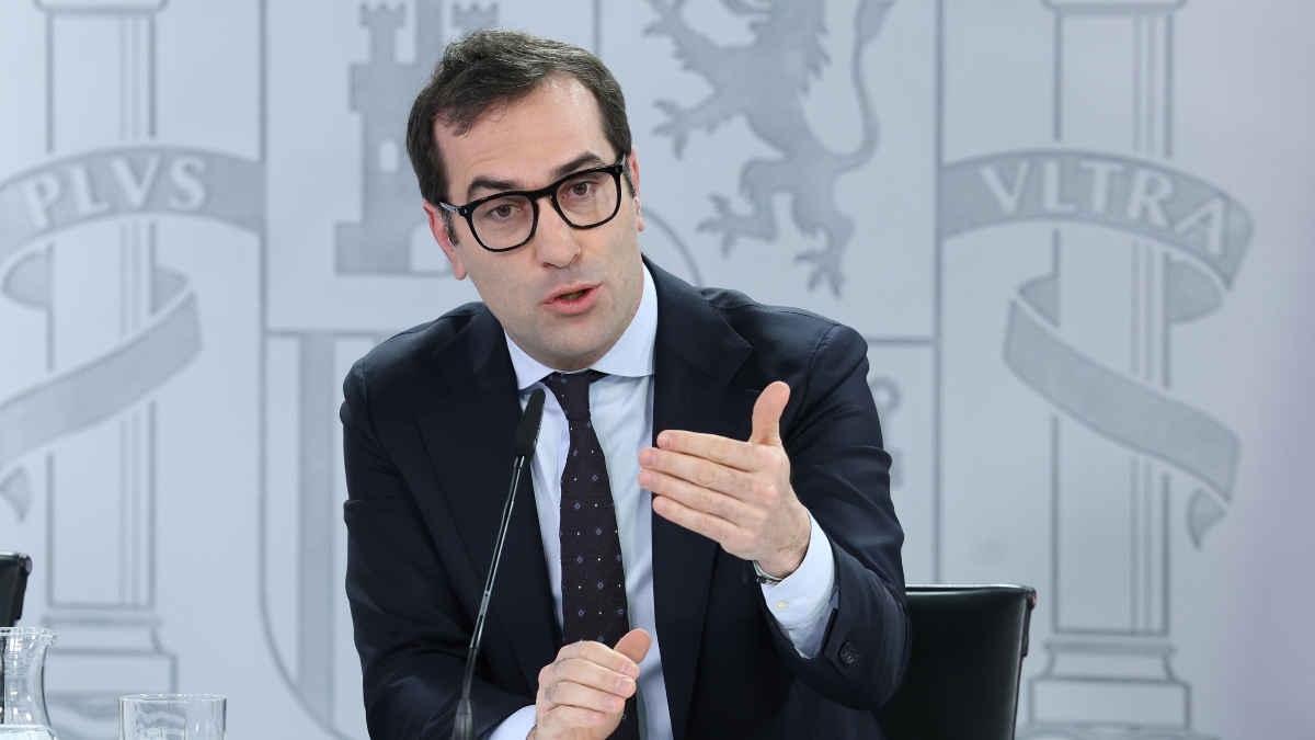 El Estado rebaja el rescate a Bankia con CaixaBank