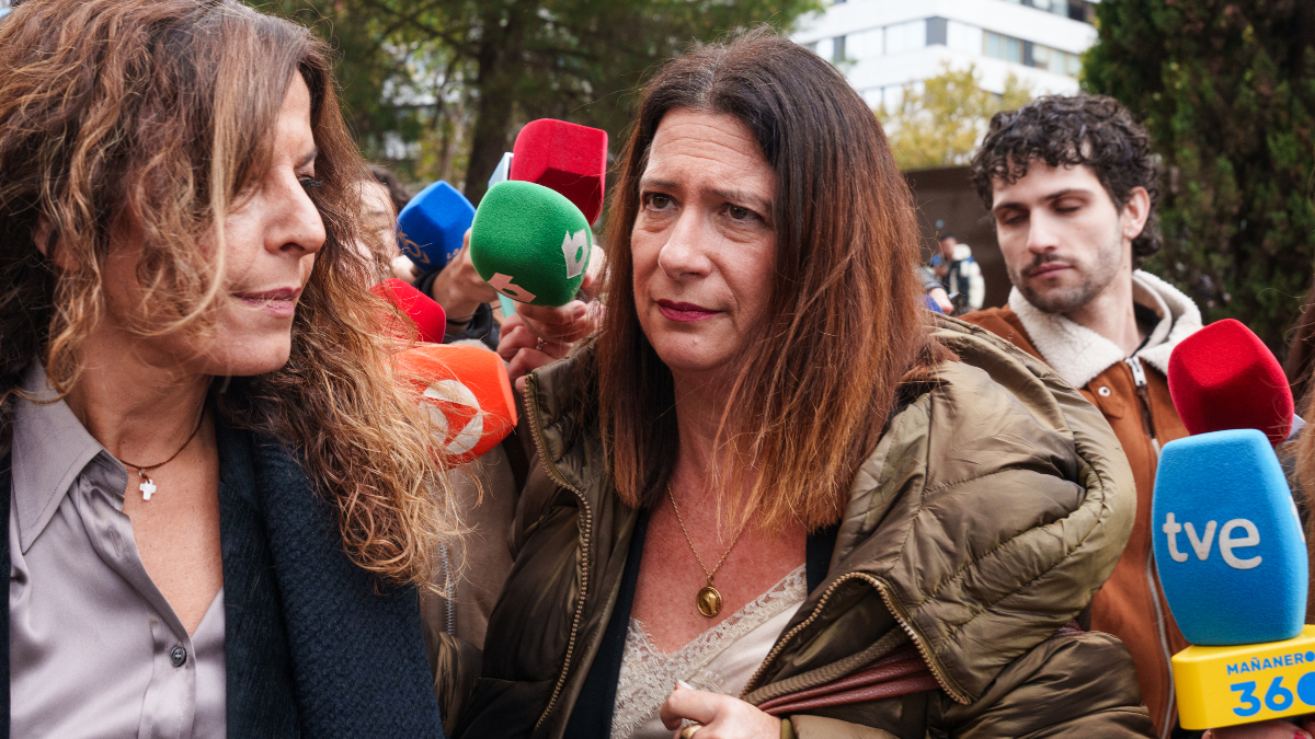 El PP ve inverosímil que Sánchez ignorara a Leire Díez