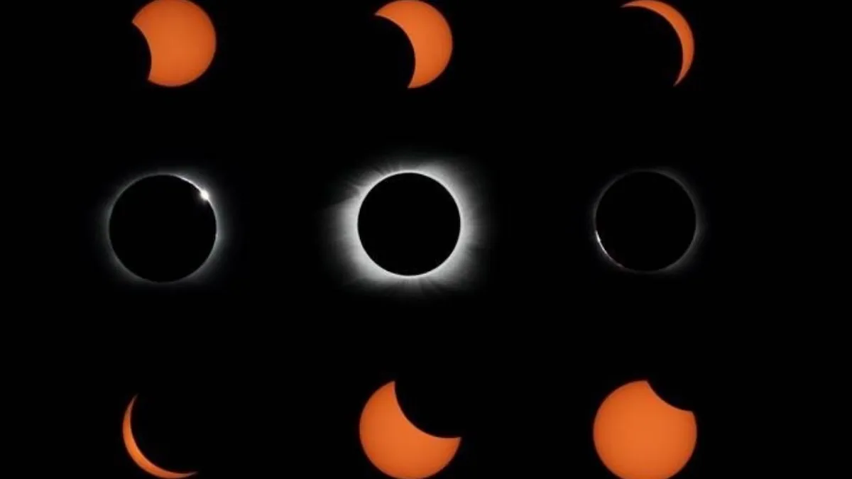 Soria refuerza la seguridad para los eclipses de 2026
