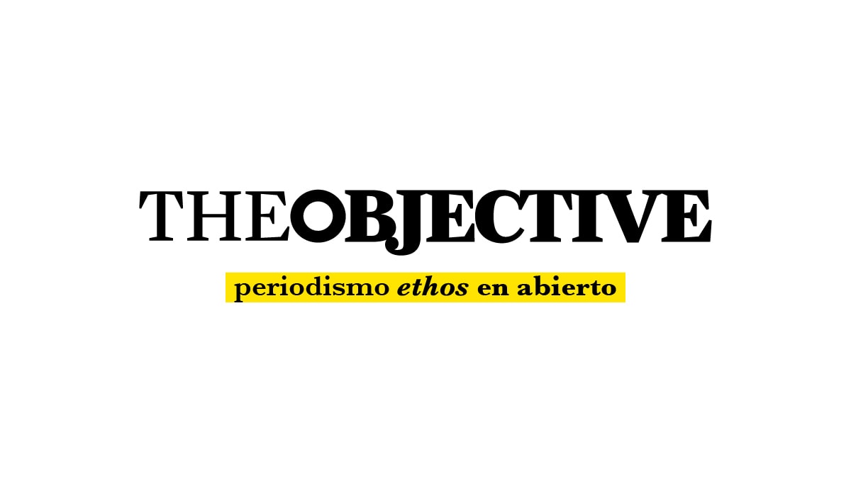 Valladolid da vía libre a la nave eléctrica de Renault