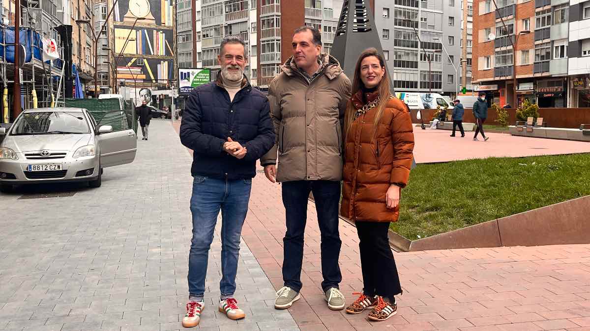 Vox condiciona pactos con el PP a su agenda de inmigración