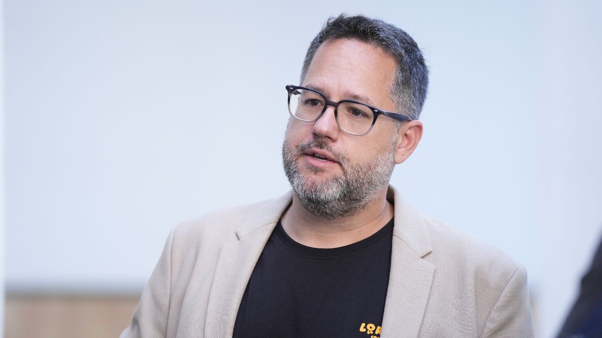 Adelante Andalucía descarta coalición con PSOE de Montero