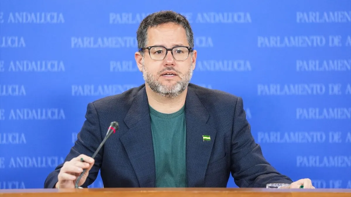 Adelante pide expulsar al Ejército de EEUU de Rota y Morón