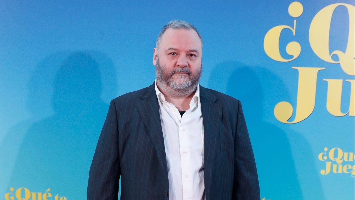 Aris Gómez se querella contra Torbe por injurias y amenazas
