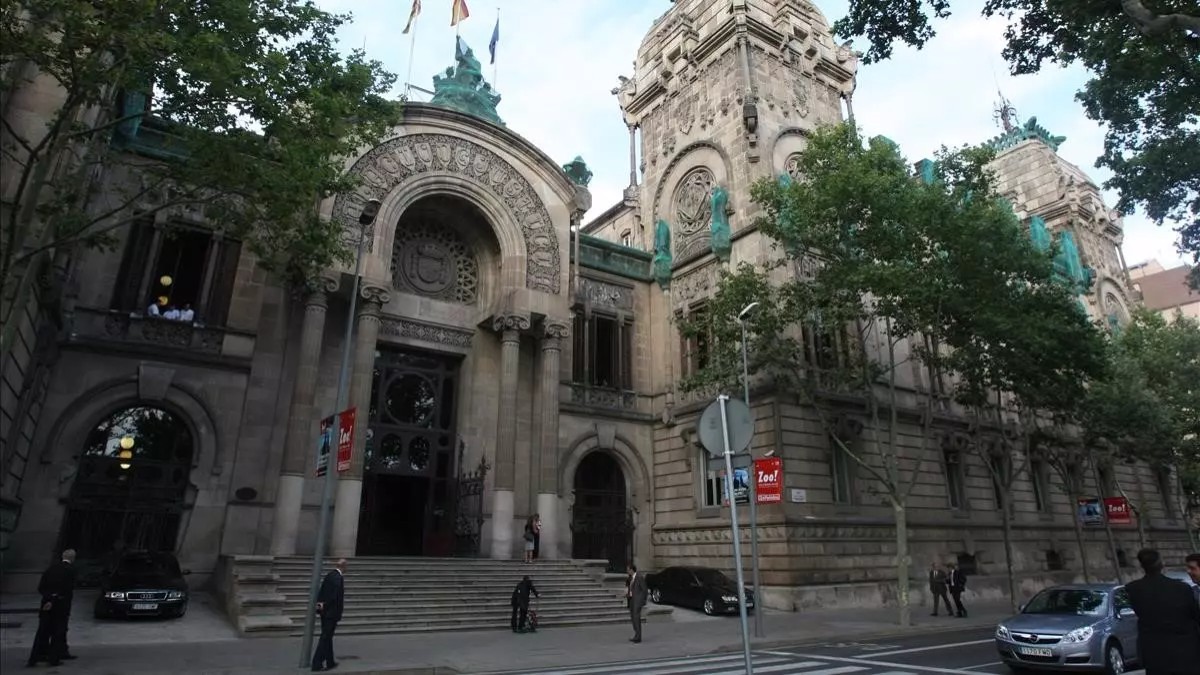 Piden 43 años de cárcel para un entrenador por agresión sexual