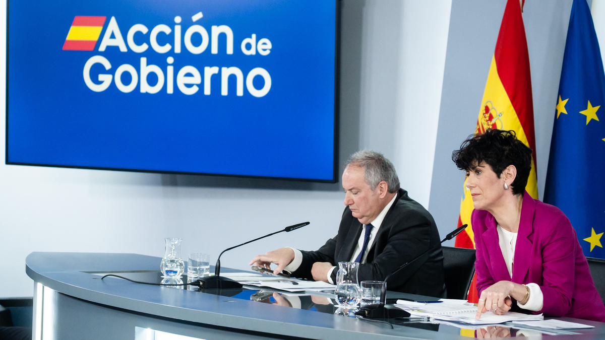 España destina 800 millones a ciencia y sector espacial