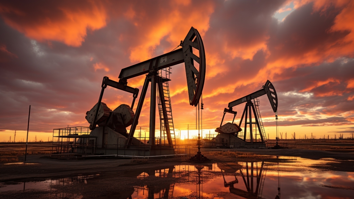 España liberará 11 millones de barriles de petróleo