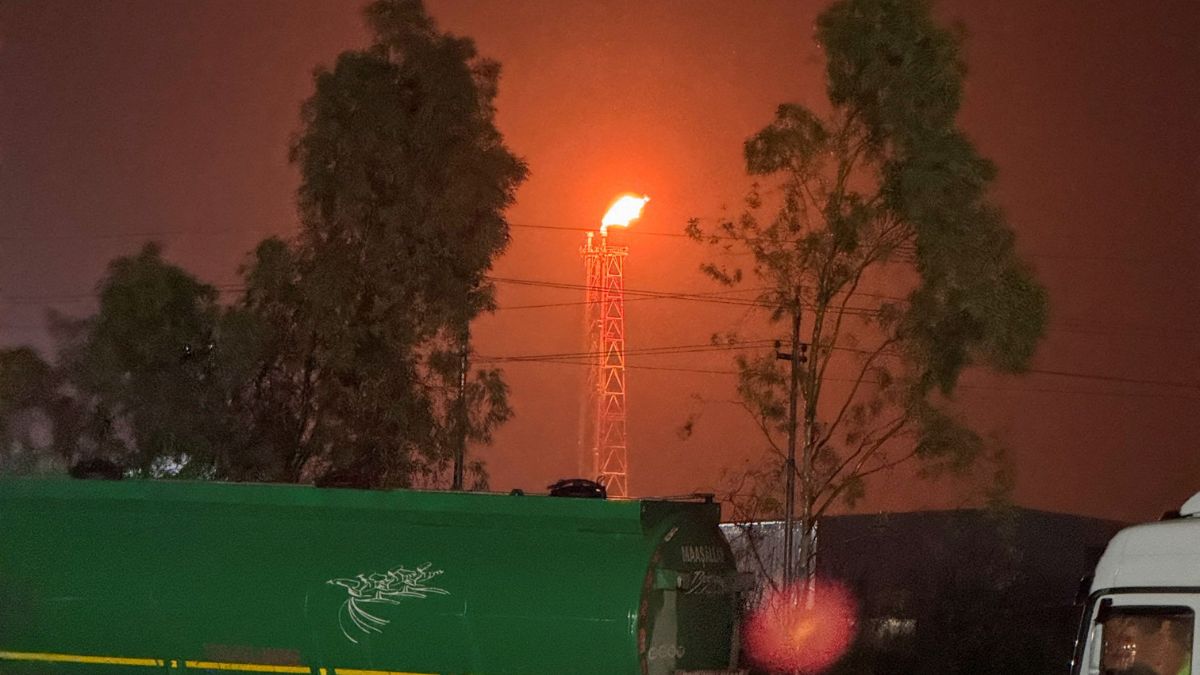 España traslada a sus militares en Irak ante ataques iraníes