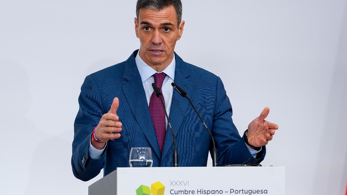 Gobierno aprueba plan contra crisis por guerra en Irán