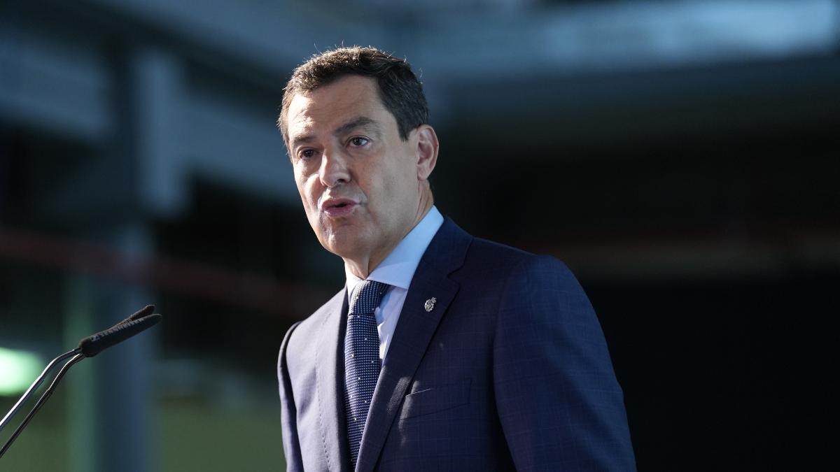 Moreno advierte de la abstención y exceso de confianza