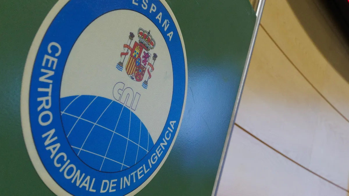 Juez pide desclasificar datos del CNI por espionaje a la CUP