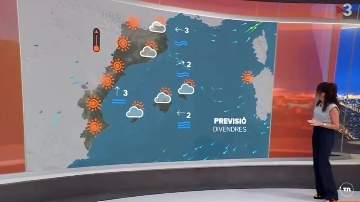 No Hablamos Catalán denuncia el imperialismo de TV3
