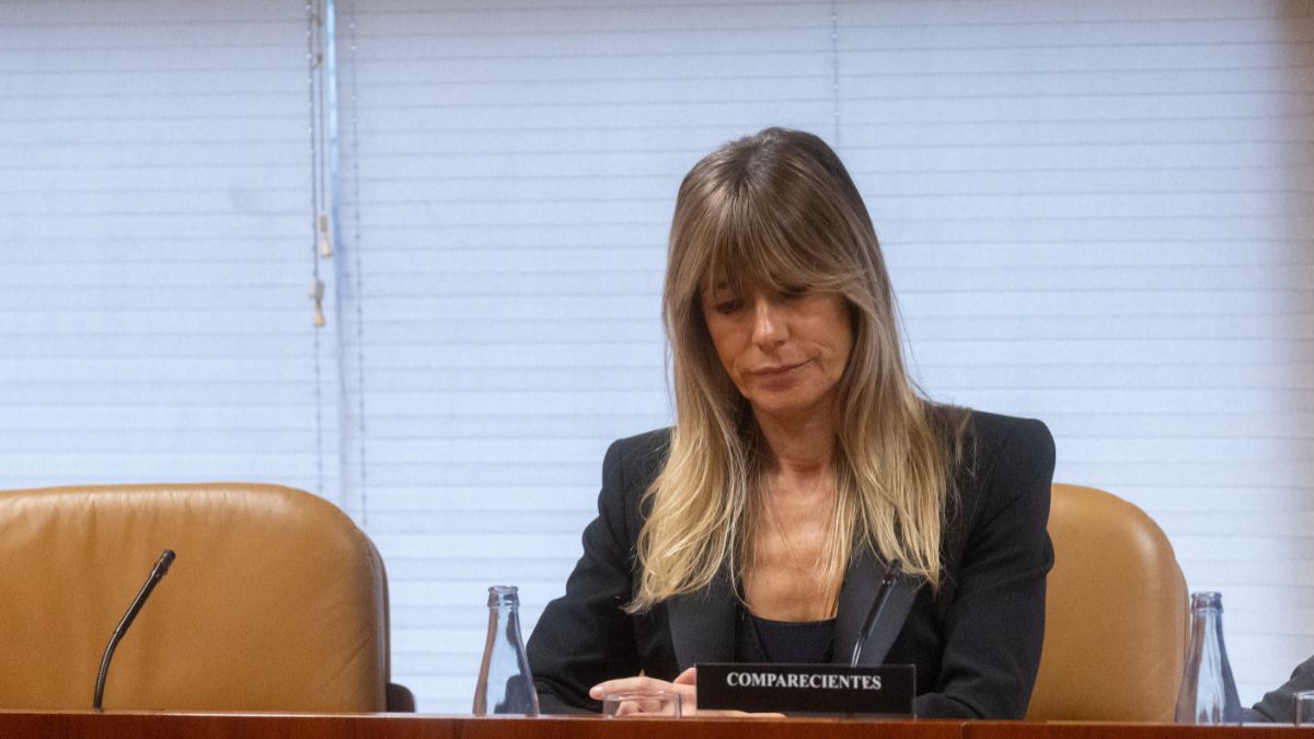 El juez Peinado envía los correos de Begoña Gómez a la UCO