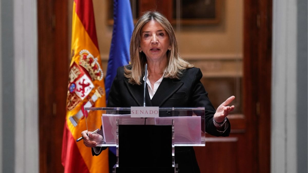 El PP crea una comisión en el Senado para investigar RTVE