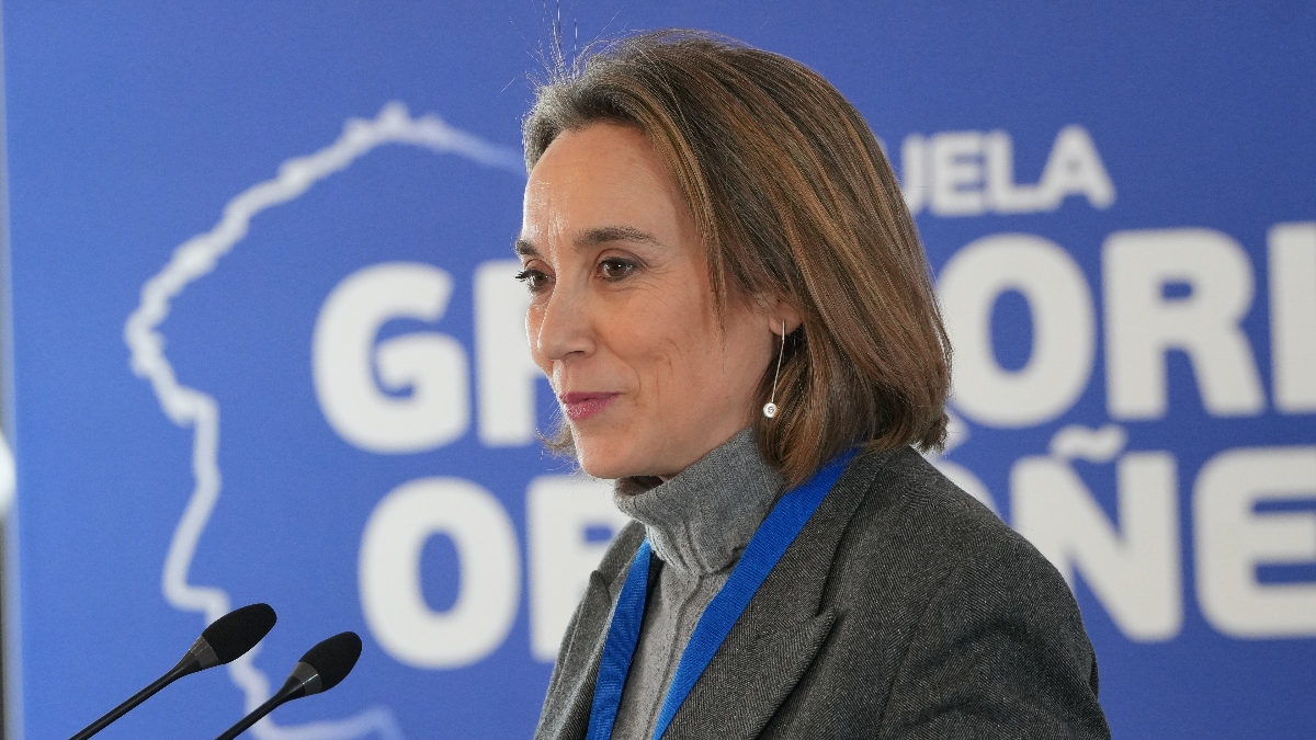 El PP exige cuentas a tres ministros por el gasto en Defensa