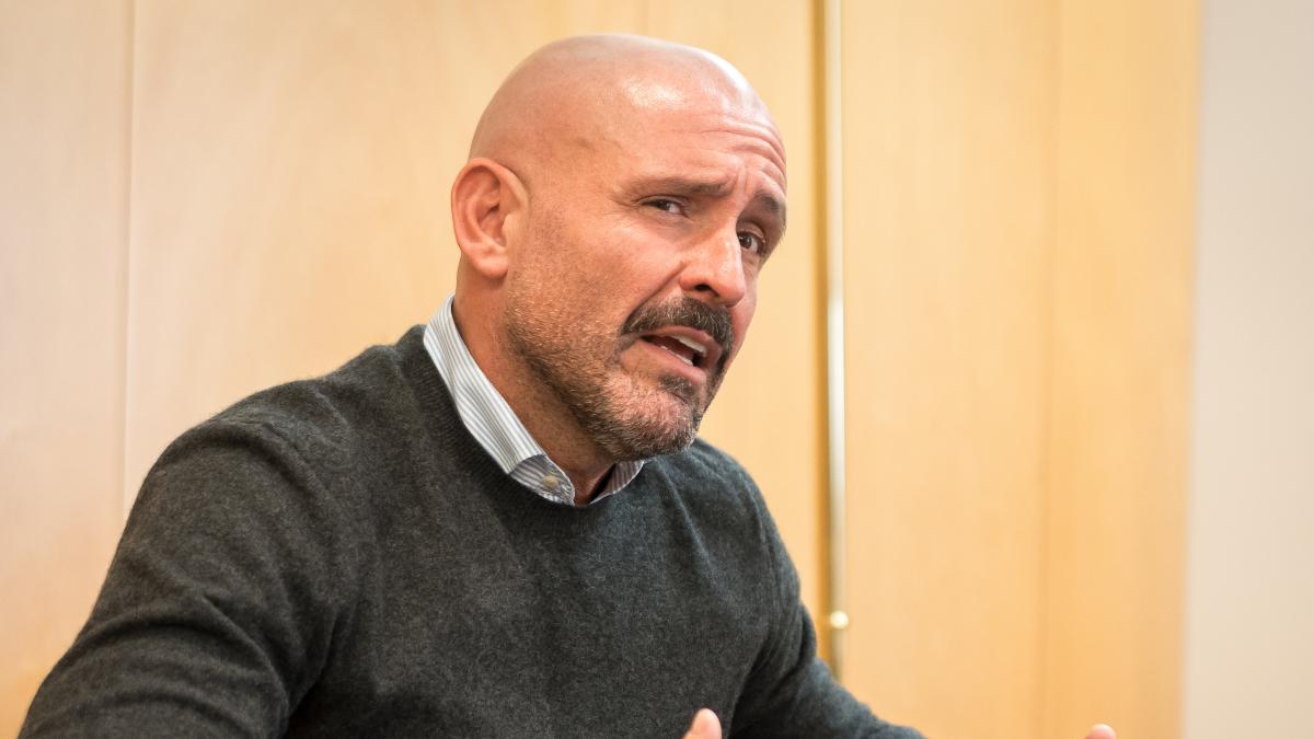 El PP tacha de disparate las ayudas por la guerra de Irán