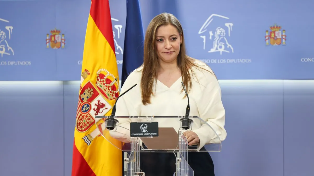 El PP envía sus propuestas económicas al ministro Bolaños