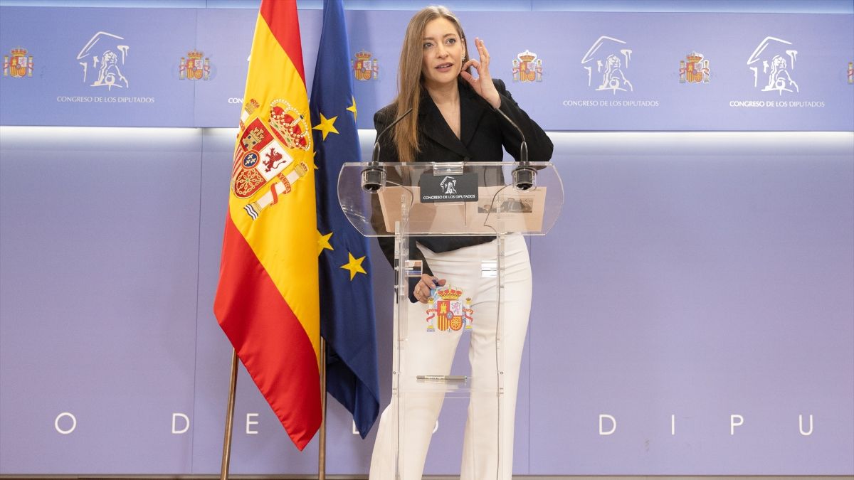 PP exige independencia en la AIReF ante el plan de Montero