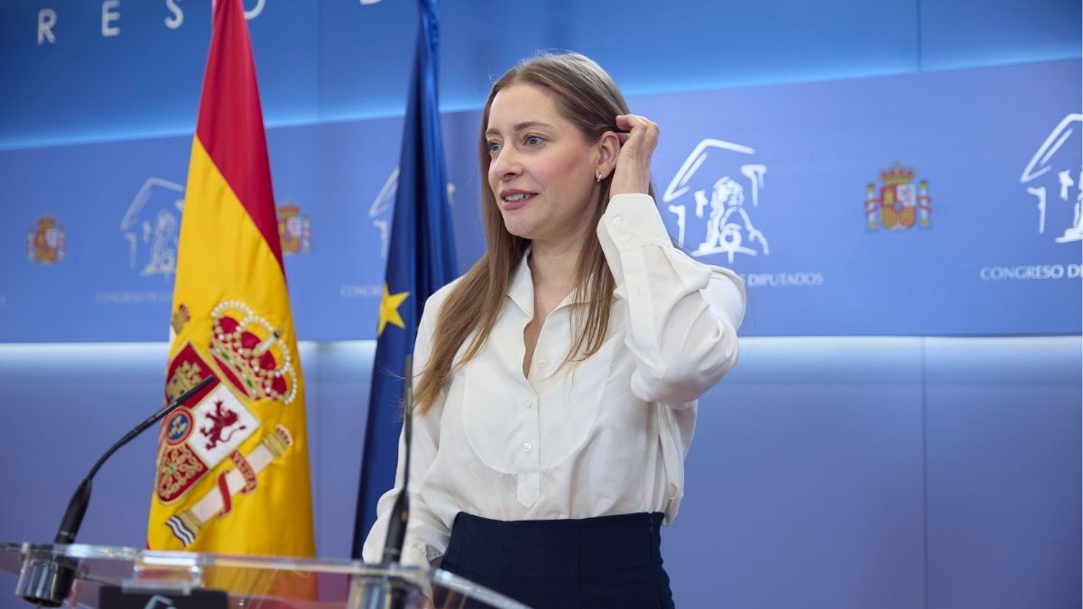 PP: Sánchez pone en riesgo a España por su lío con Trump