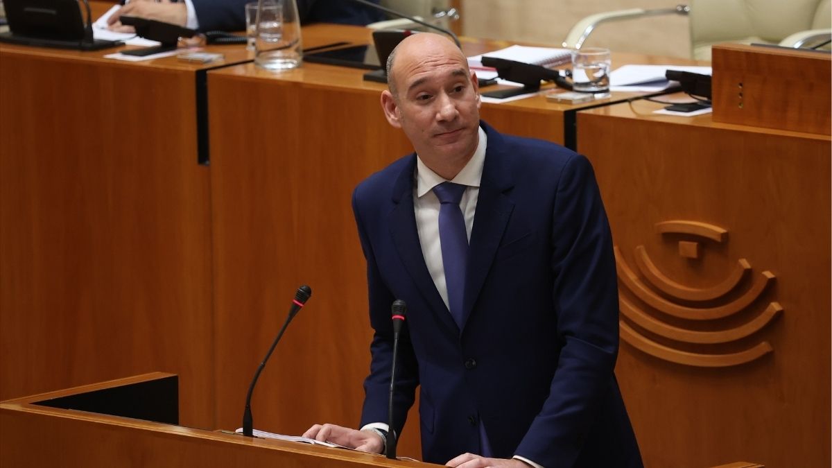 El PP lamenta que Vox bloquee la investidura de Guardiola