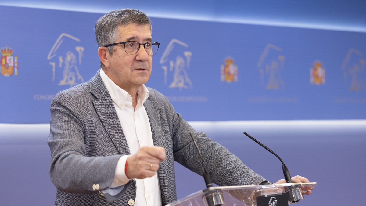 El PSOE busca ganar las elecciones andaluzas el 17 de mayo