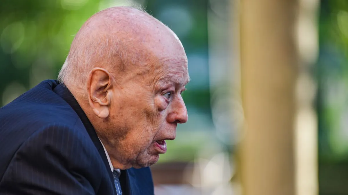 La UDEF revela que los Pujol ocultaron 30 millones en Andorra
