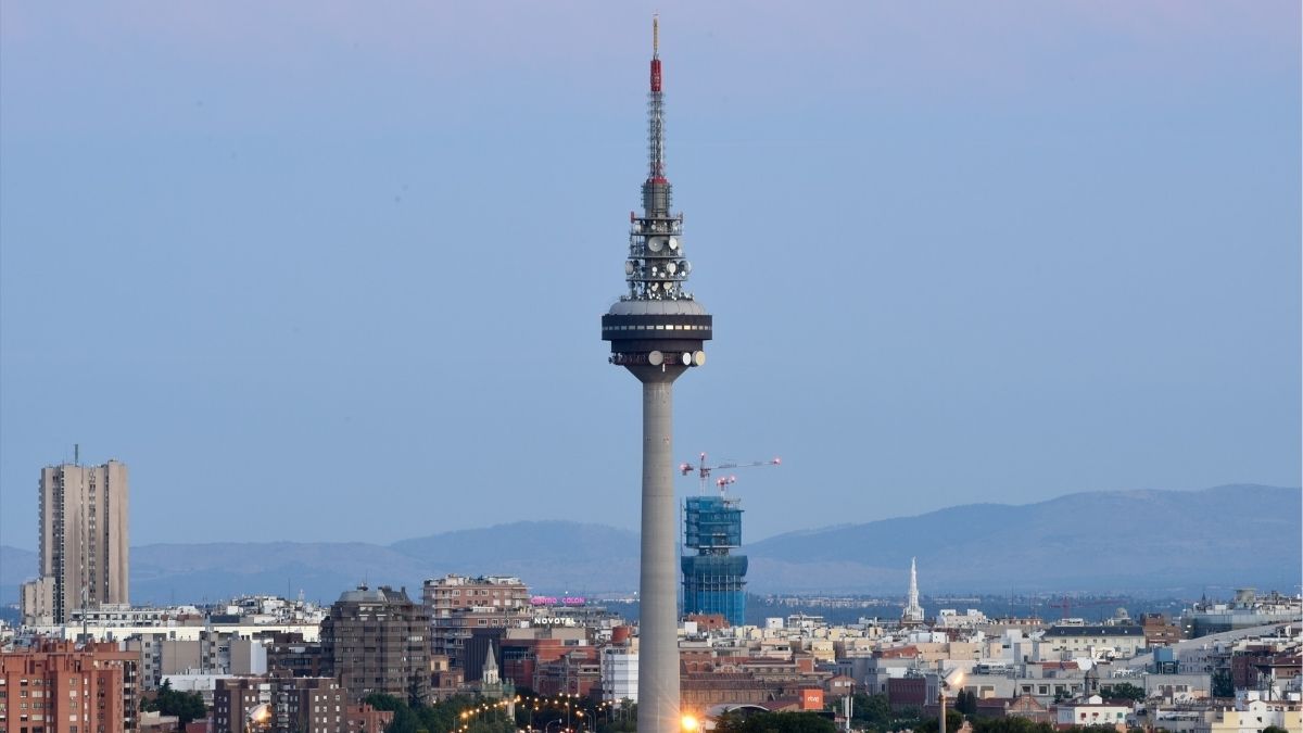 RTVE denuncia el «intento de tutela» del PP en el Senado