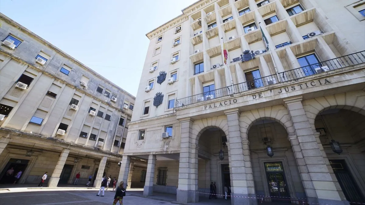Piden 15 años de cárcel por agredir sexualmente a su mujer