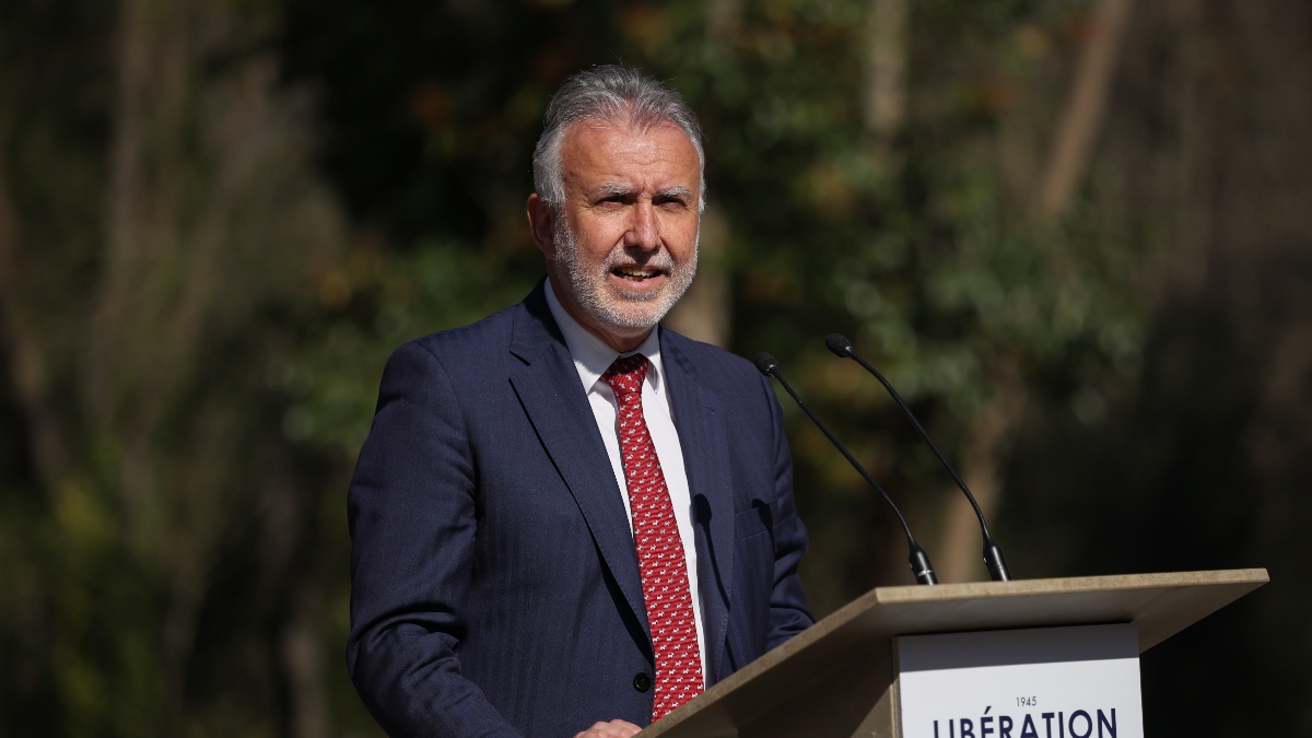 El Gobierno dará batalla a los Franco por el Pazo de Meirás