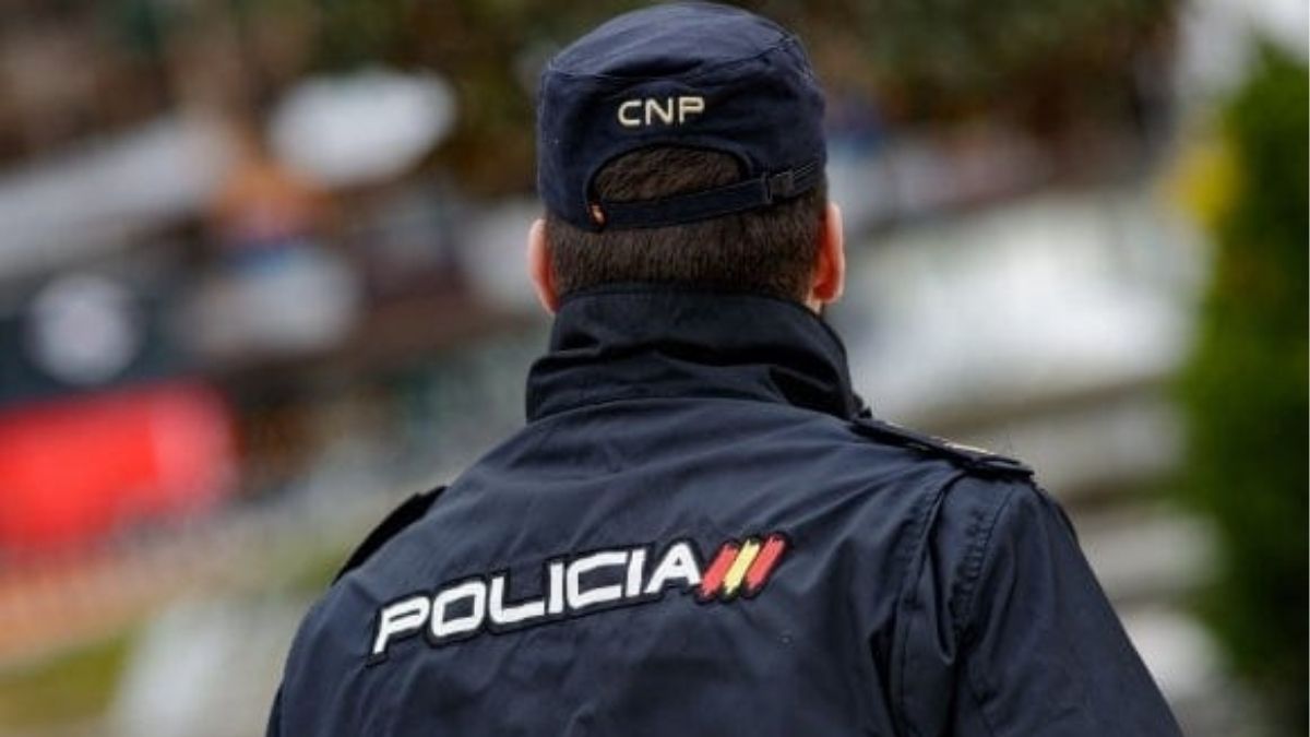 Cae una red de trata en Móstoles: 18 mujeres liberadas