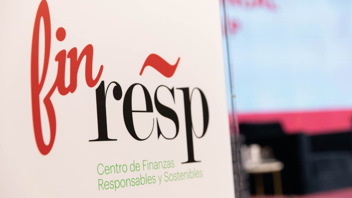 Unicaja e Ibercaja: el rol financiero en la agenda europea