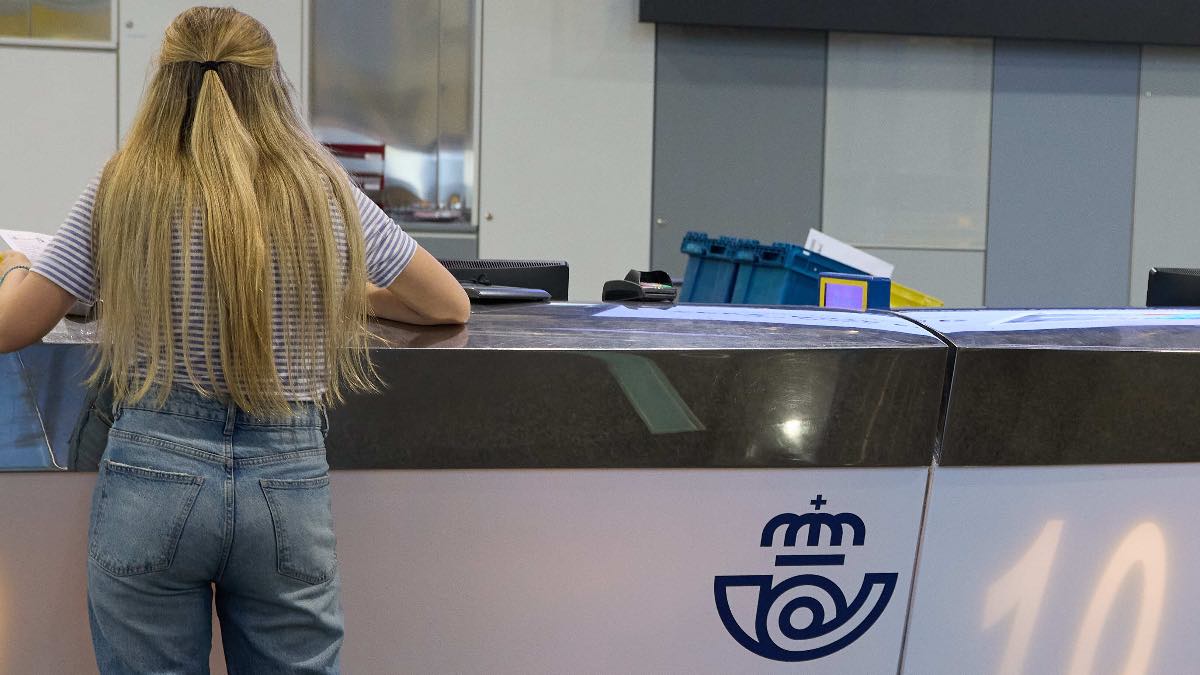 Finaliza el plazo del voto por correo en Castilla y León