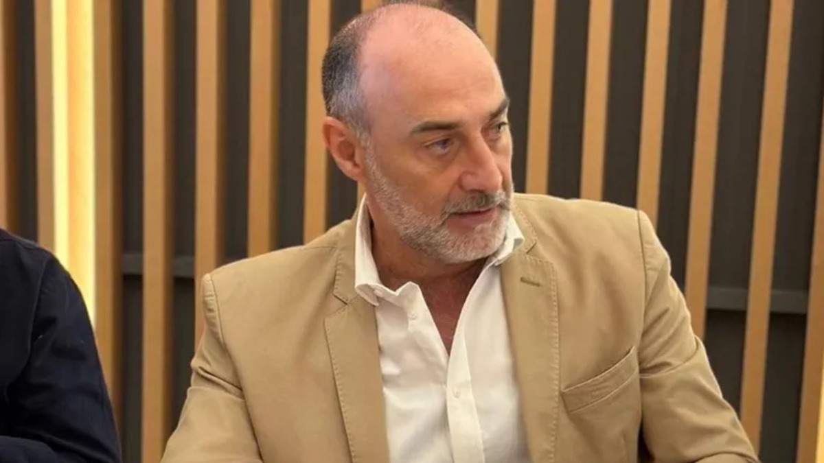 Vox exige el acta a tres ediles en Torre Pacheco por el PP