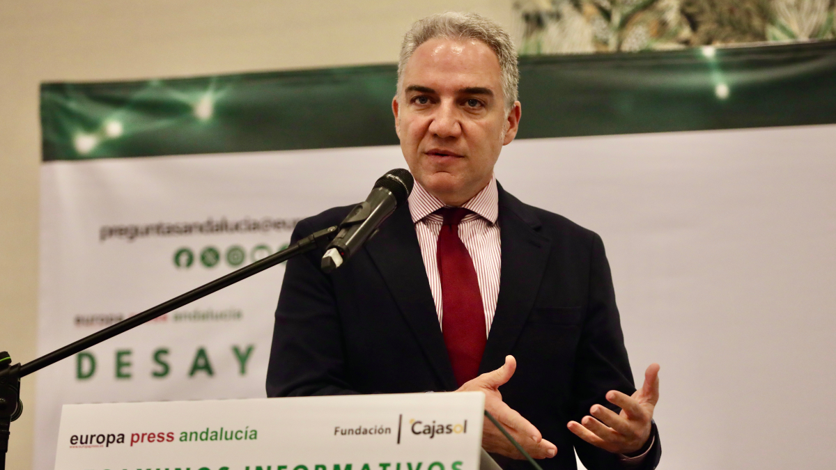 El PP señala a Montero por casos de corrupción en el PSOE