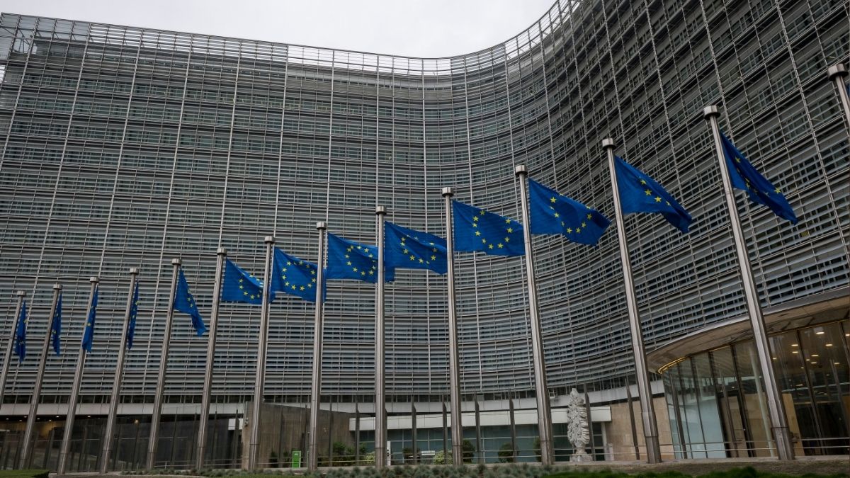 Ultimátum de la UE a España por el IRPF a no residentes