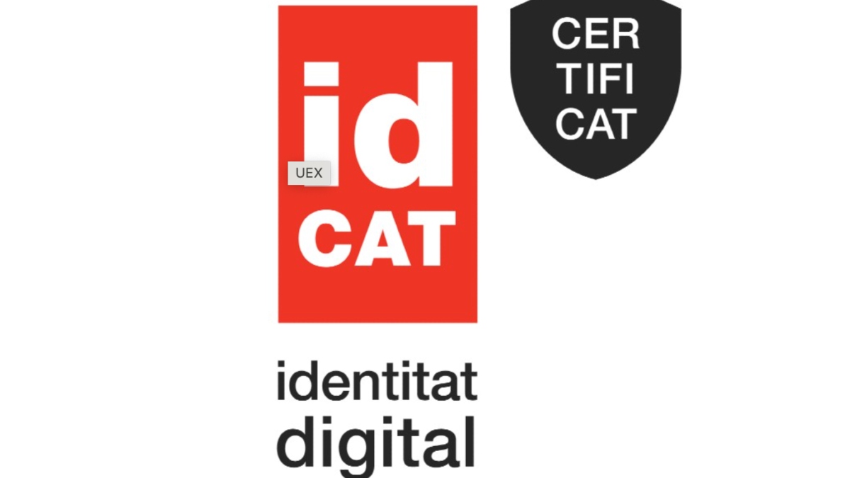 Cataluña activa la videoidentificación para el DNI digital